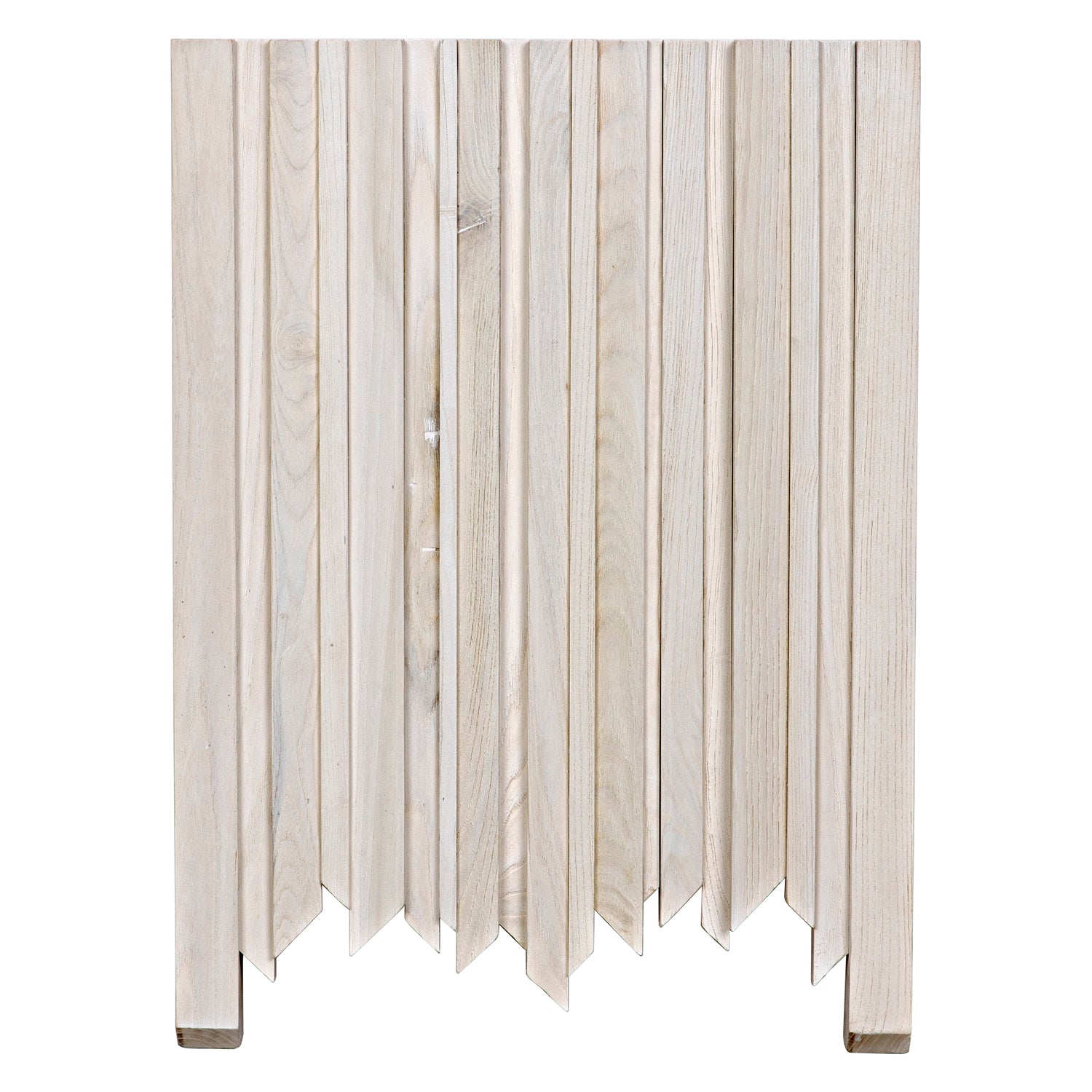 Noir Desdemona Chest