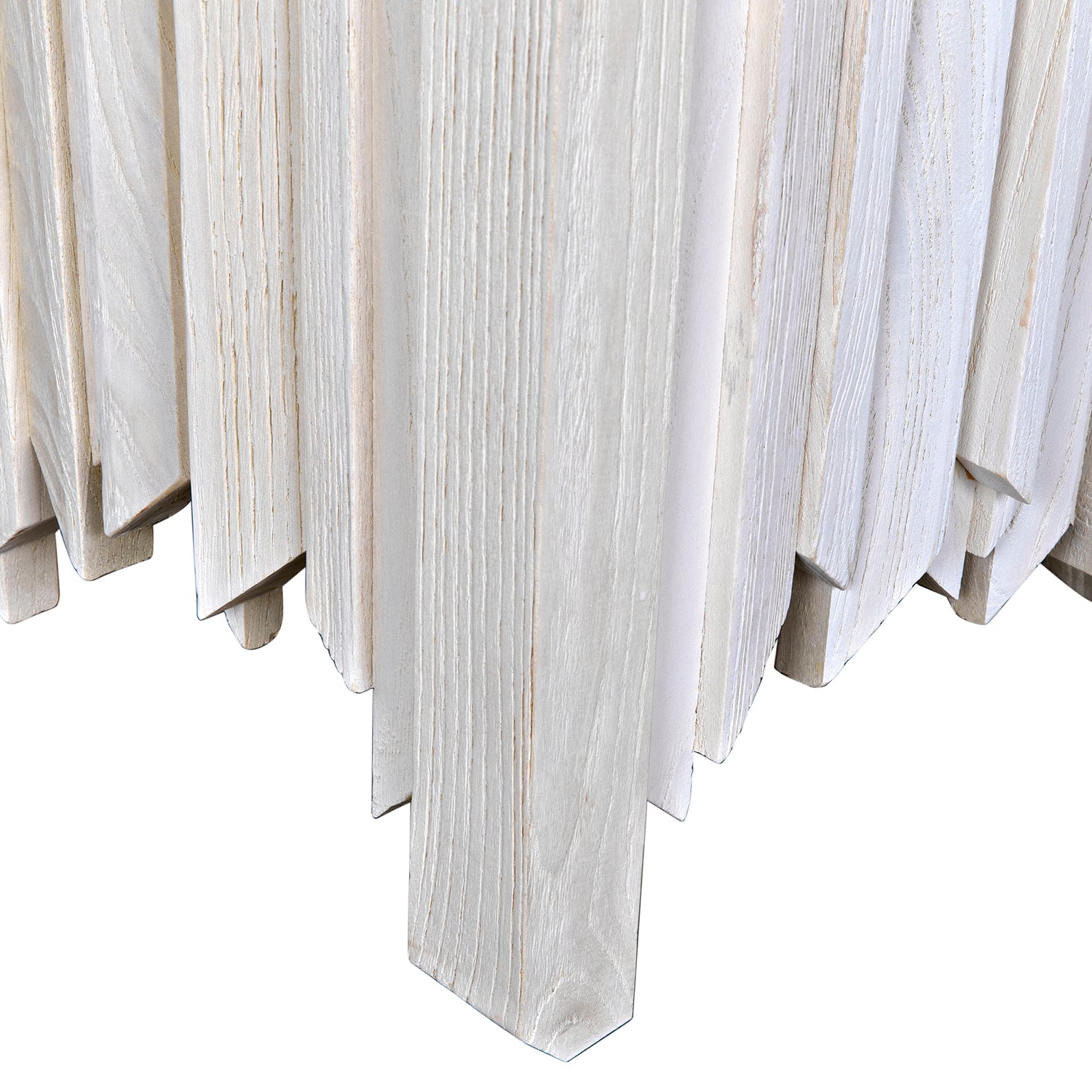 Noir Desdemona Chest