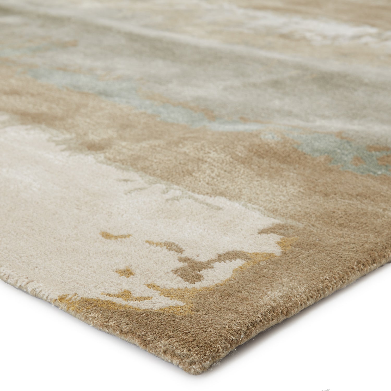 Jaipur Living Genesis Juna Hand Tufted Rug