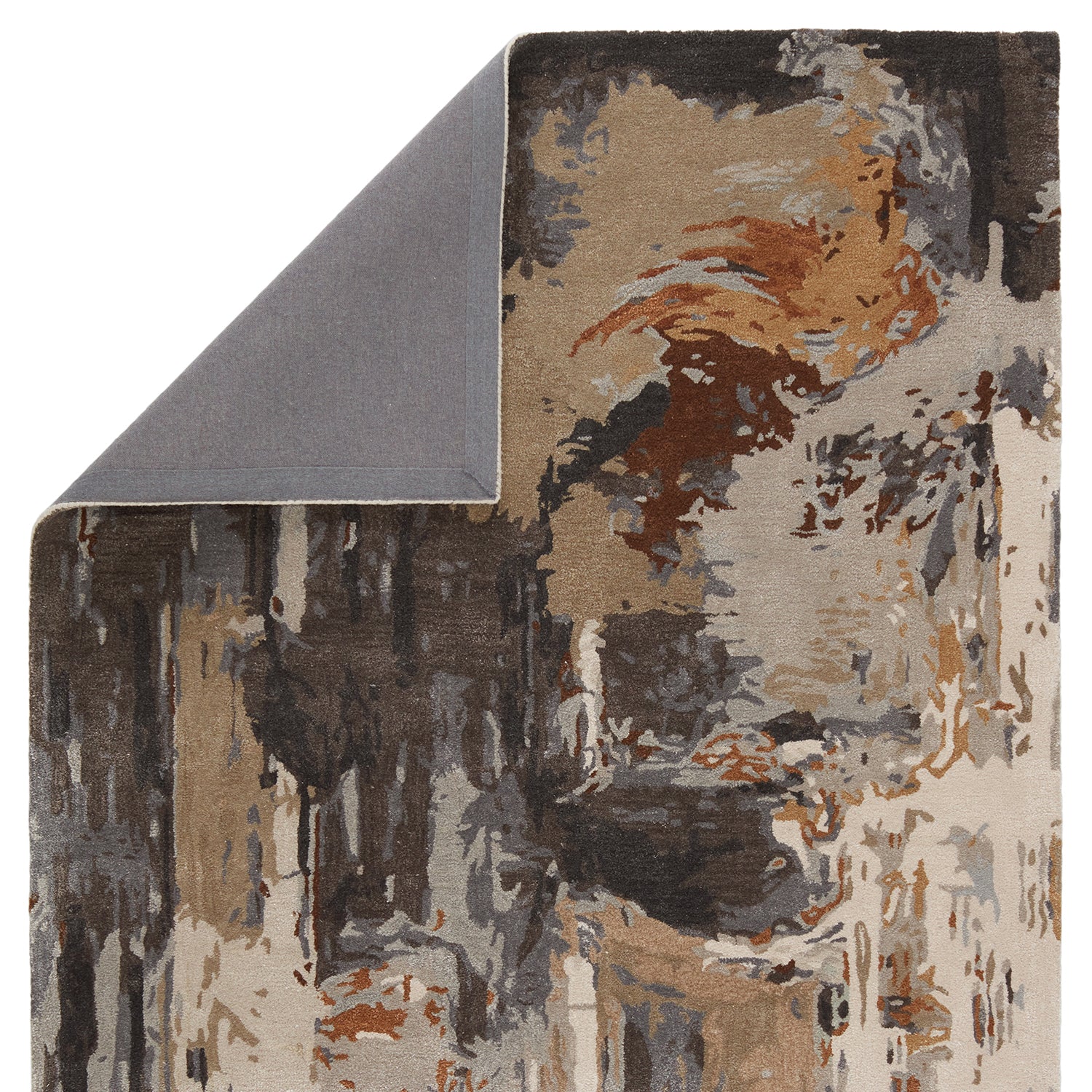 Jaipur Living Genesis Luella Hand Tufted Rug