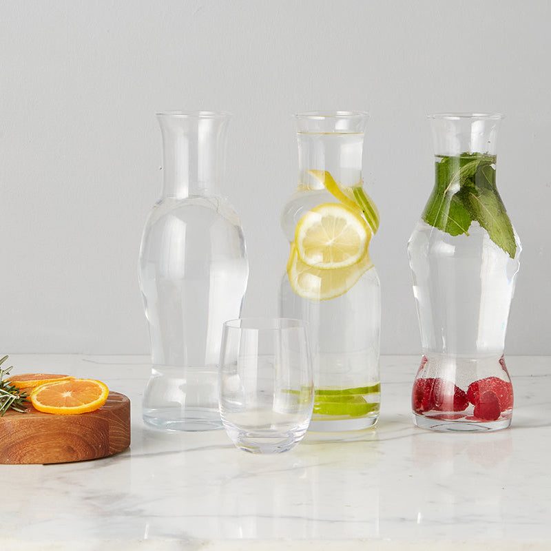 Etu Home Catalonia Carafe - Final Sale