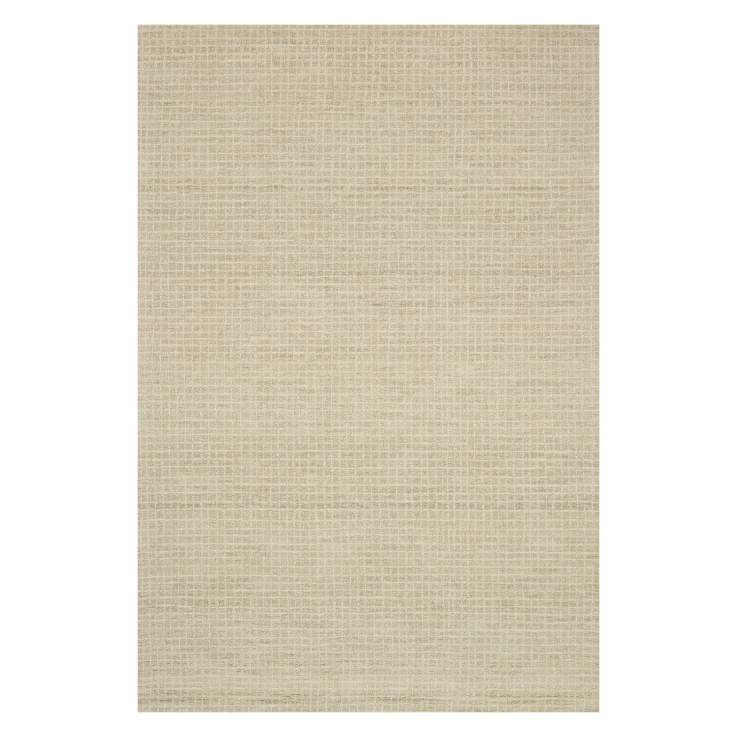 Loloi Giana Hand Hooked Rug