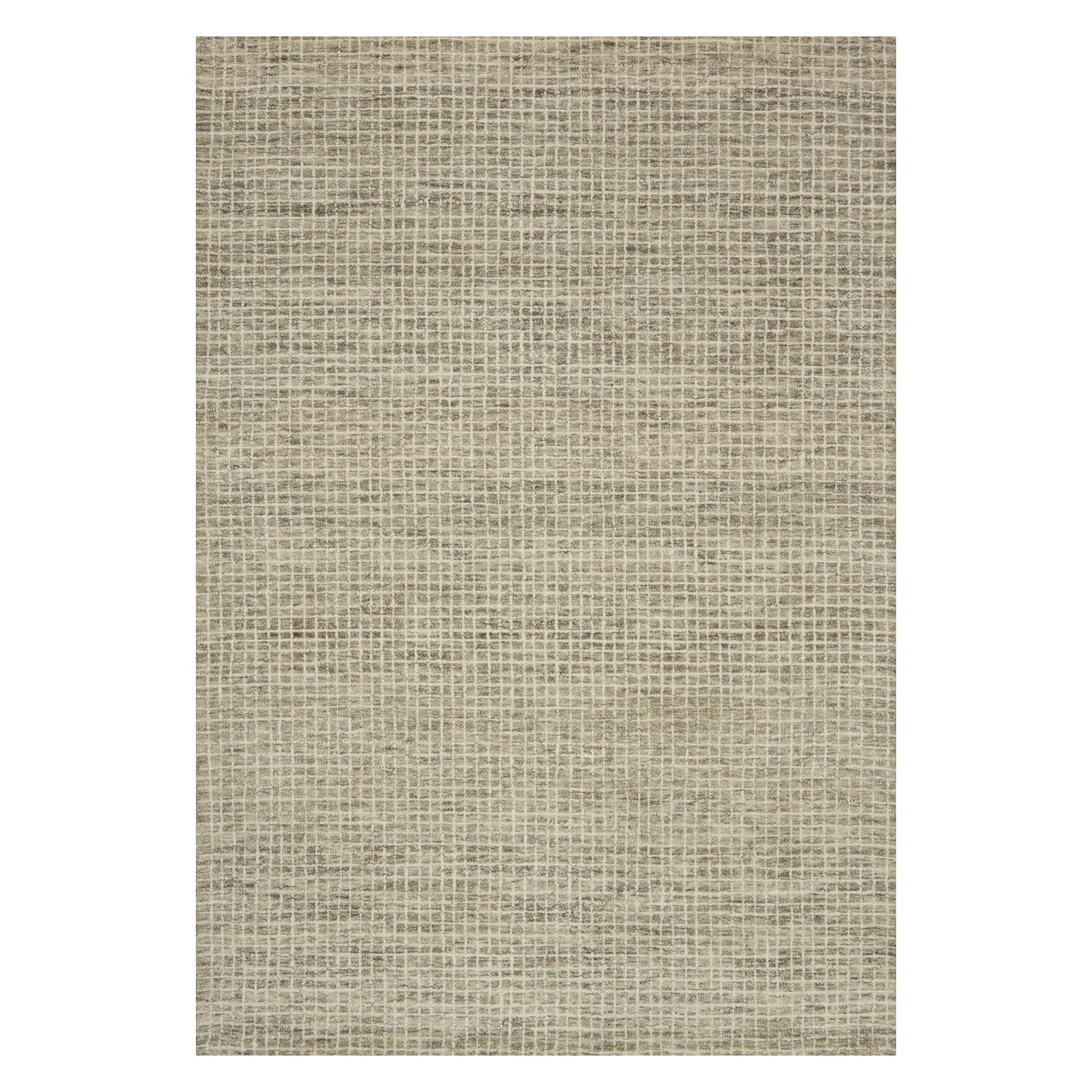 Loloi Giana Hand Hooked Rug