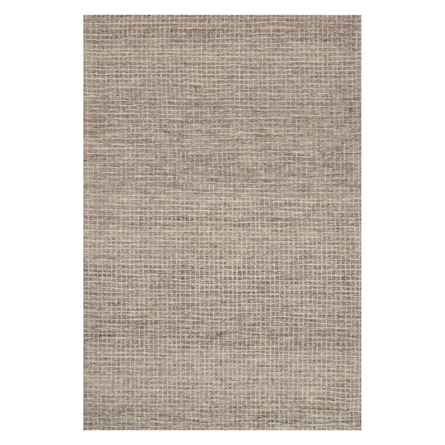 Loloi Giana Hand Hooked Rug