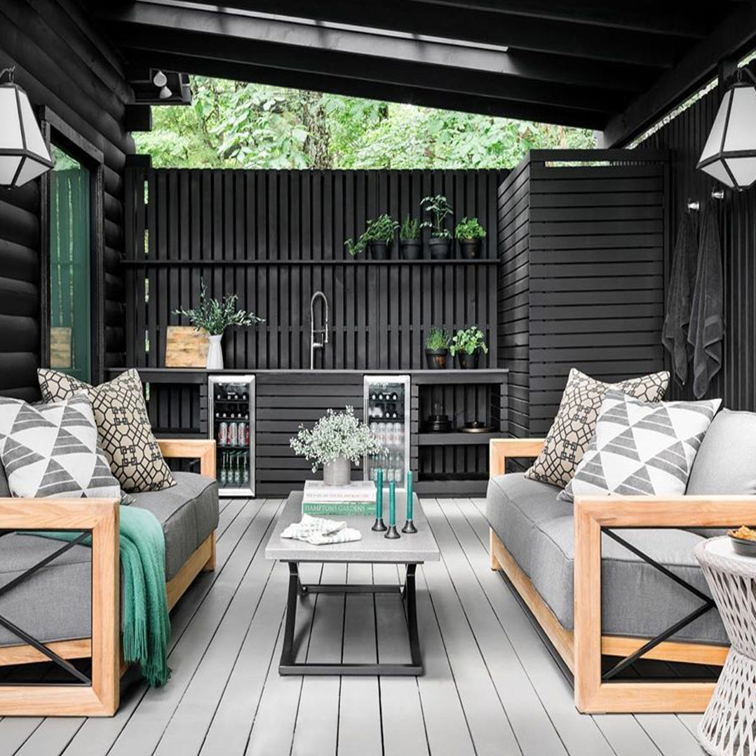 Brian Patrick Flynn For Crystorama Glacier White Glass 1-Light Outdoor Wall Sconce