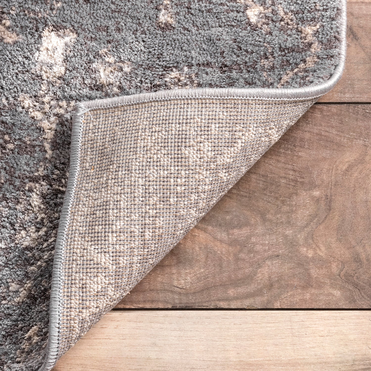 Lauraville Machine Made Rug