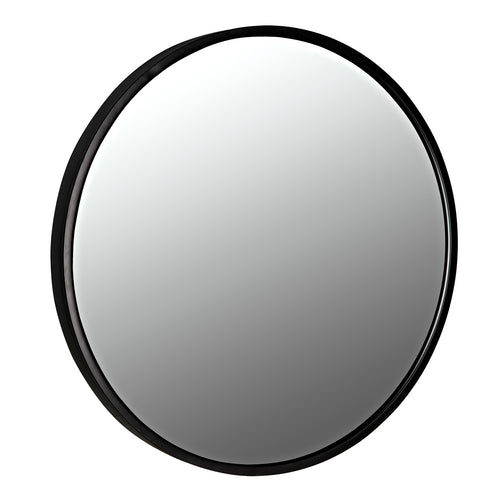 Noir Rani Mirror