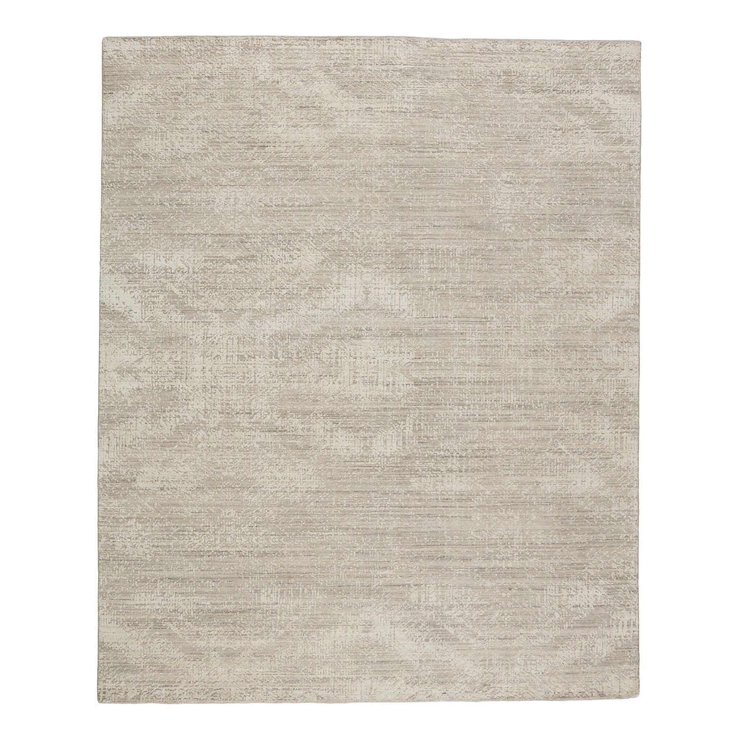 Jaipur Living Genevieve Sylvan Handwoven Rug