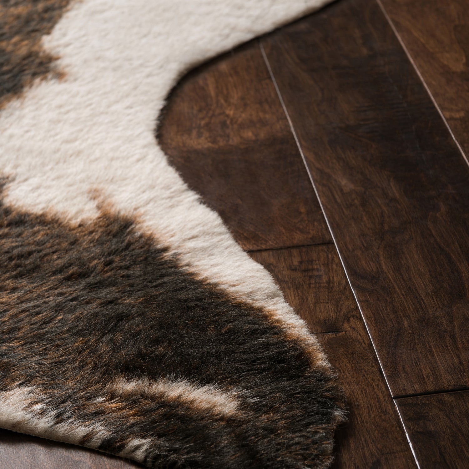 Loloi Grand Canyon Beige/Brown Power Loomed Rug