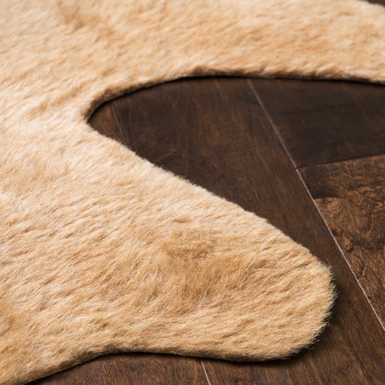 Loloi Grand Canyon Tan Power Loomed Rug