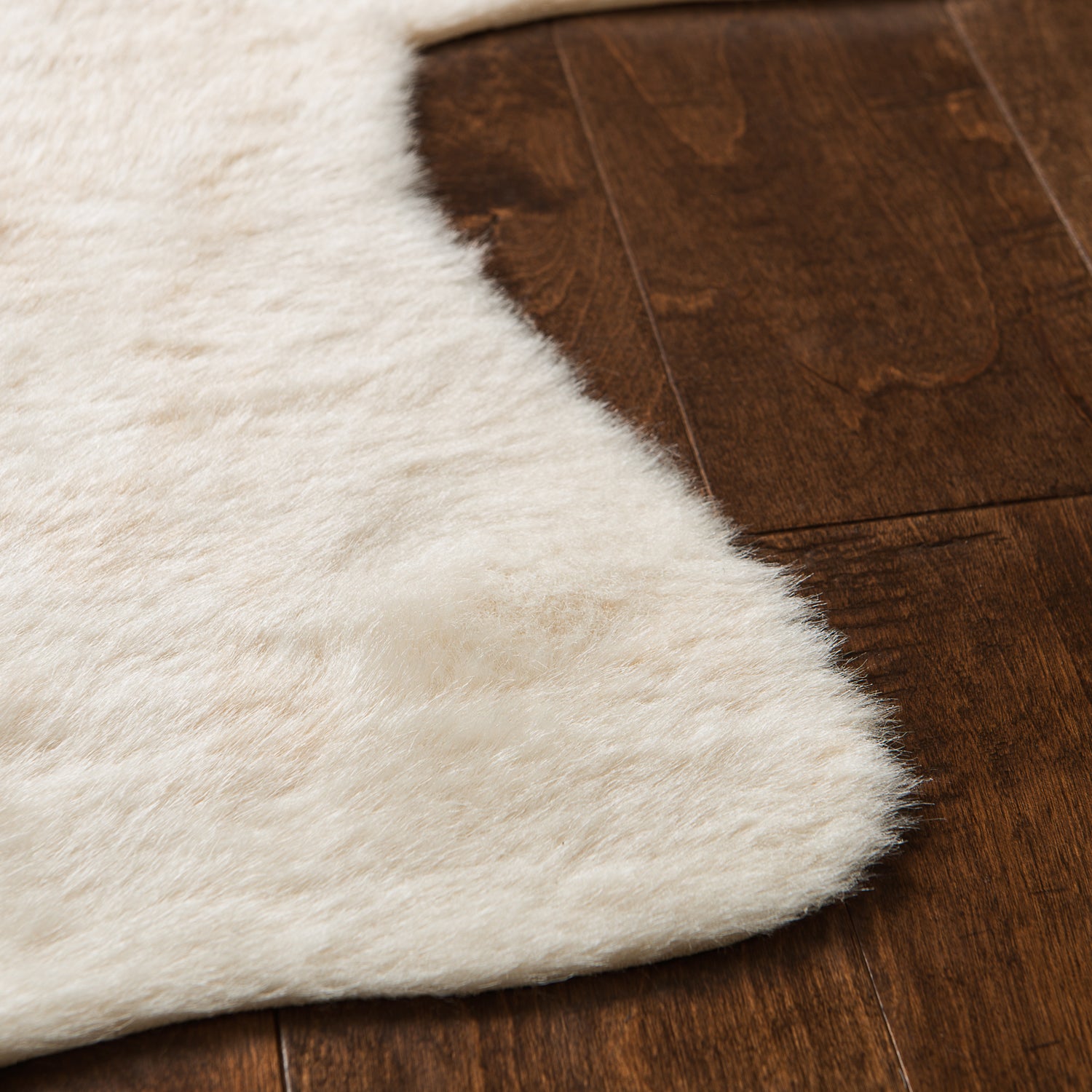 Loloi Grand Canyon Ivory Power Loomed Rug