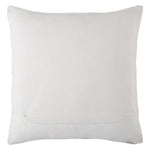 Jaipur Omni By Nikki Chu Groove Malae Indoor/Outdoor Pillow