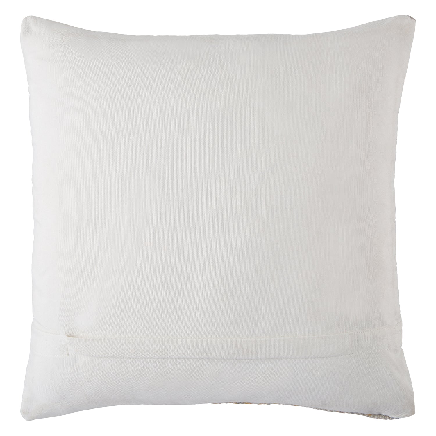 Jaipur Living Omni By Nikki Chu Groove Cymbal Indoor/Outdoor Pillow