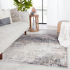 Vibe by Jaipur Living Grotto Delano Power Loomed Rug