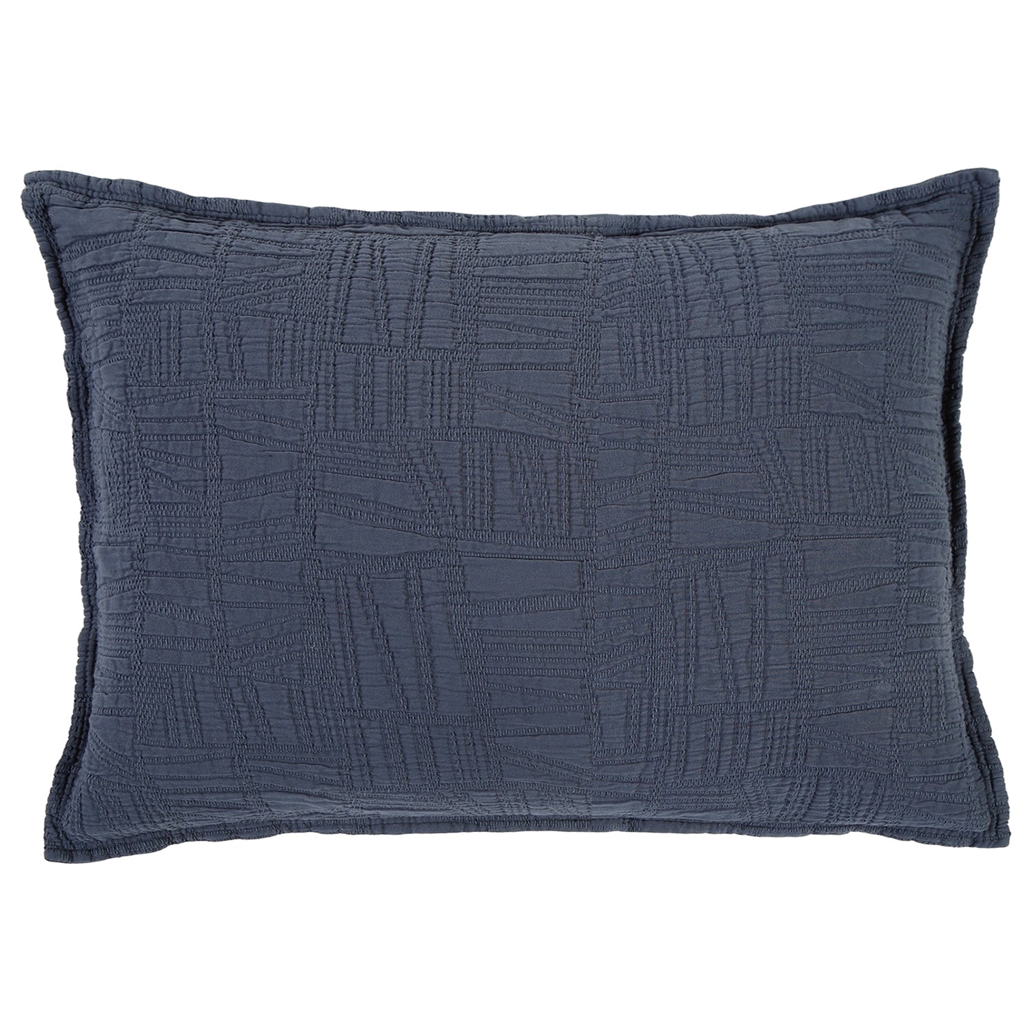 Pom Pom at Home Harbour Pillow Sham