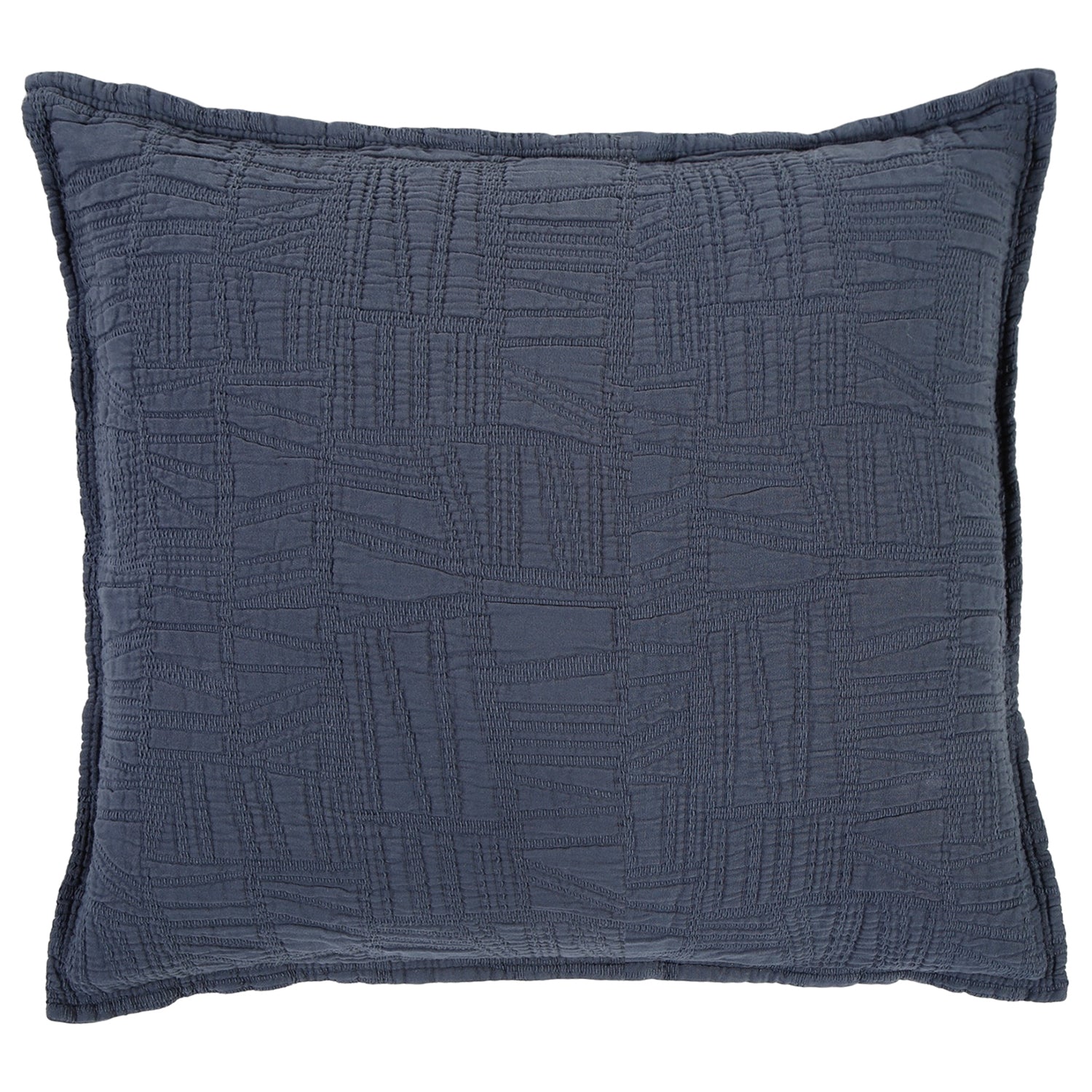 Pom Pom at Home Harbour Pillow Sham