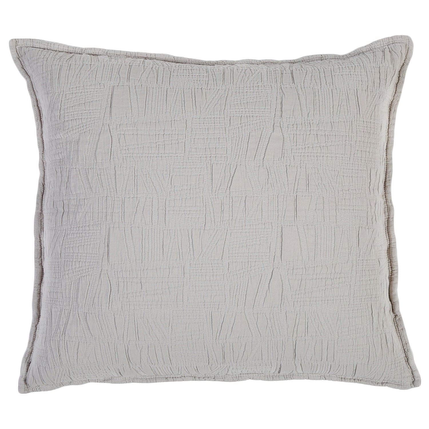 Pom Pom at Home Harbour Pillow Sham