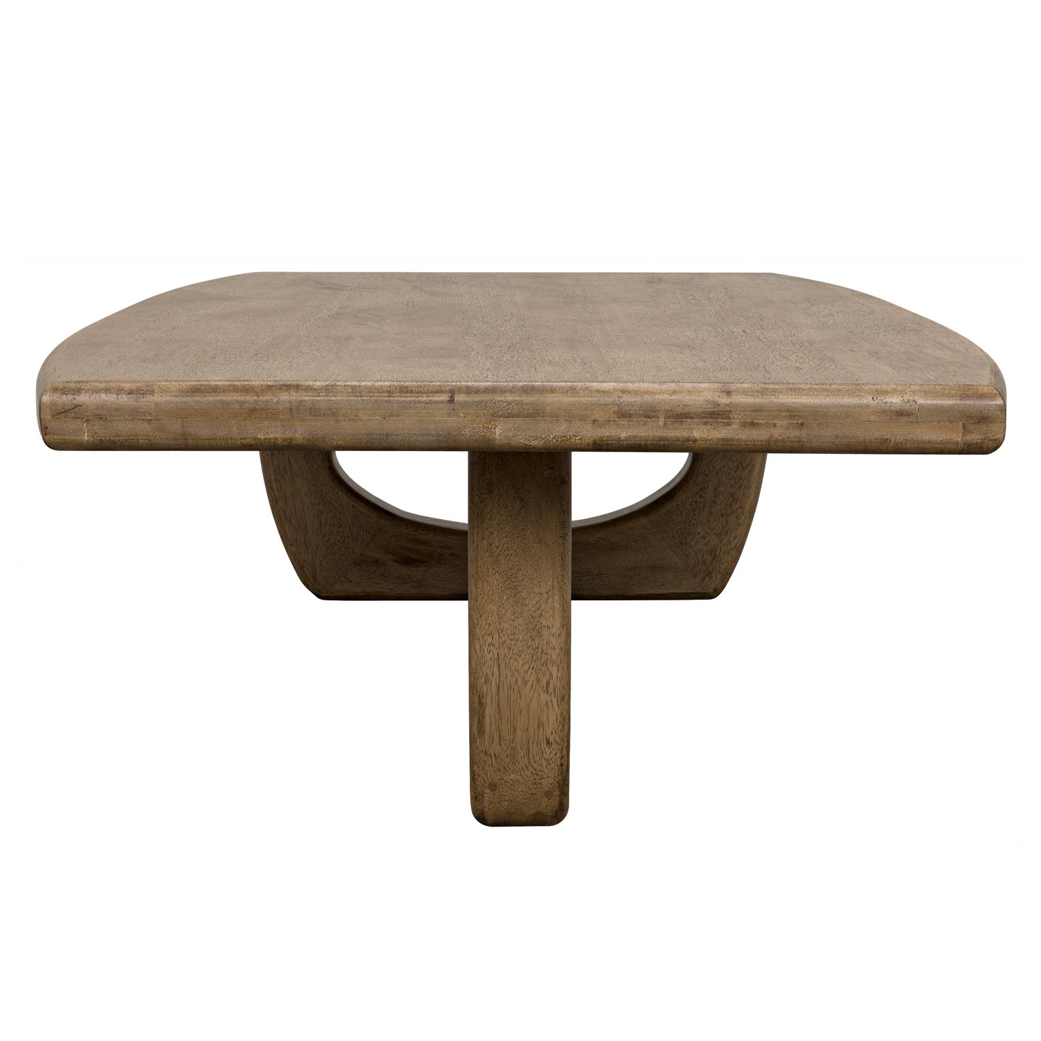 Noir Douglas Coffee Table