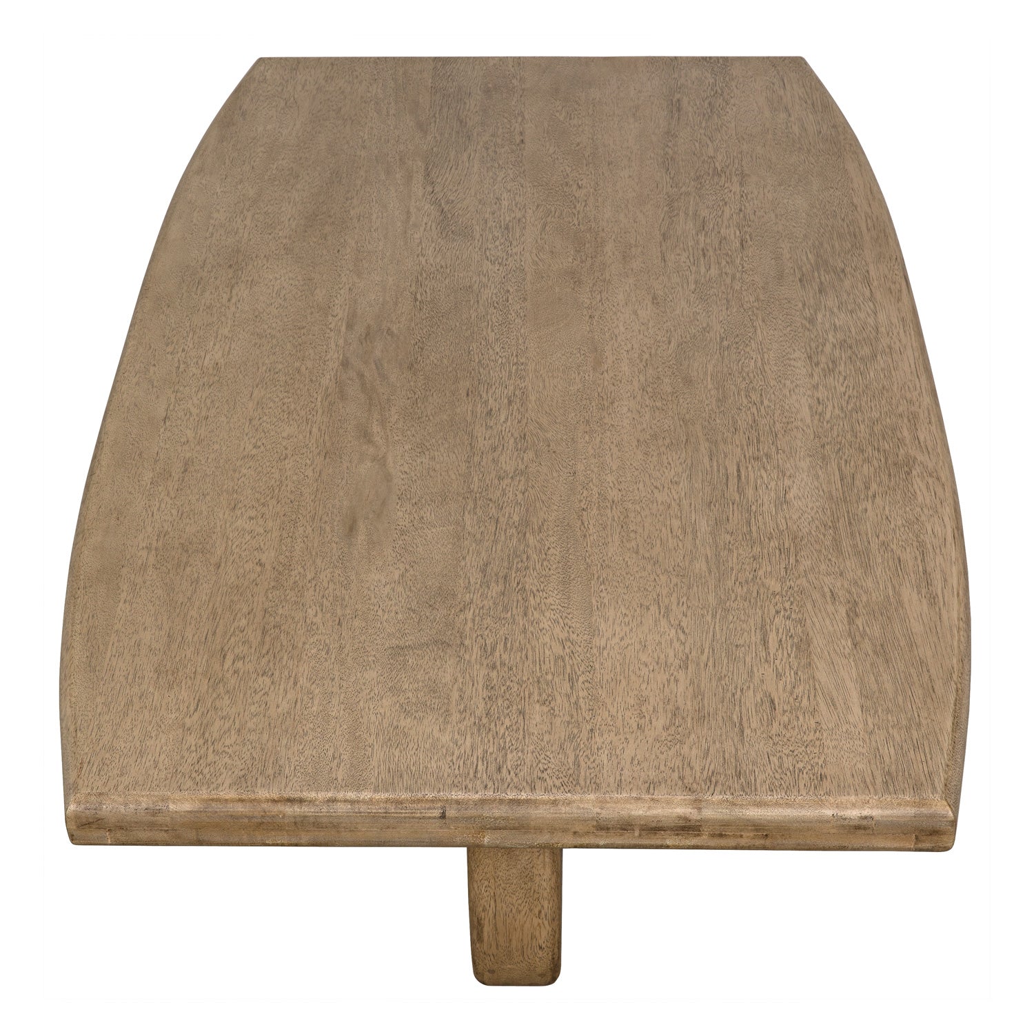 Noir Douglas Coffee Table