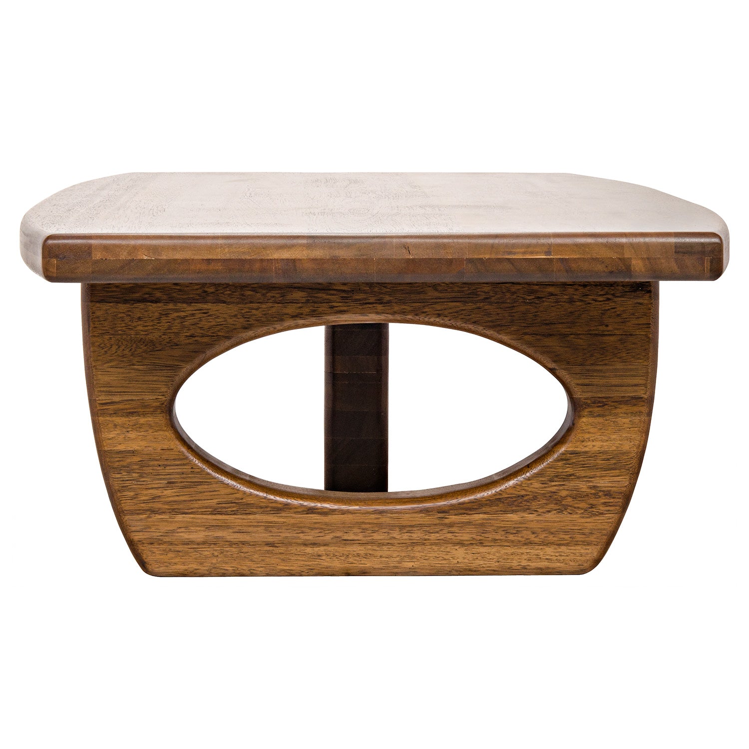 Noir Douglas Coffee Table