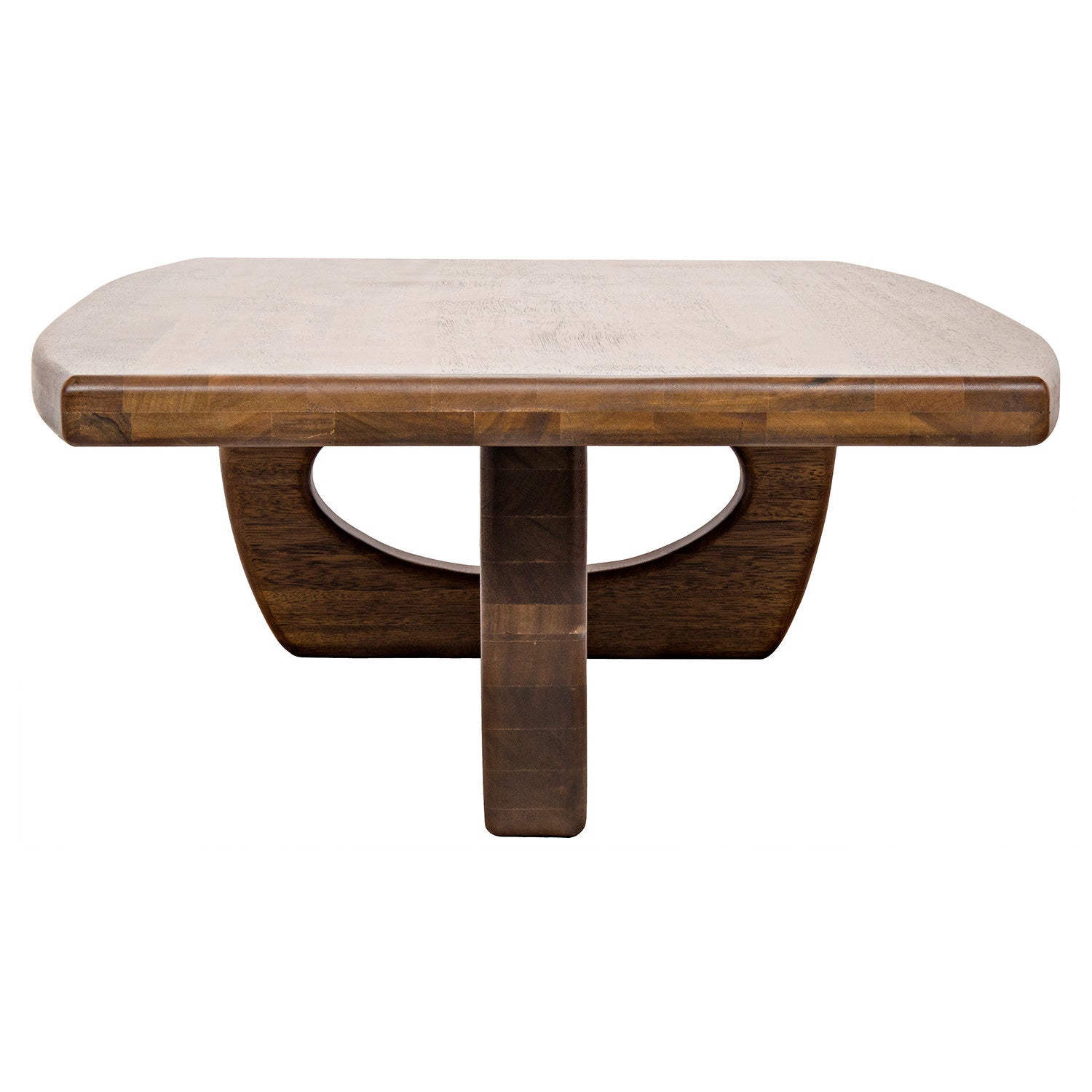 Noir Douglas Coffee Table