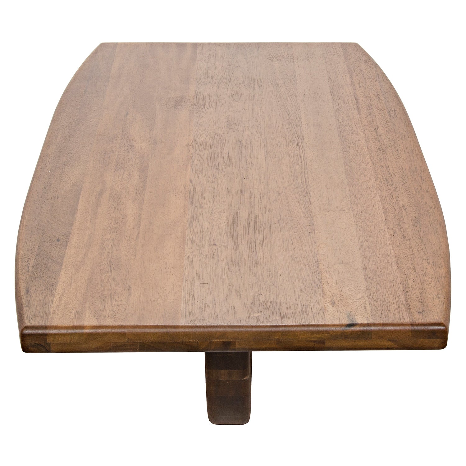 Noir Douglas Coffee Table