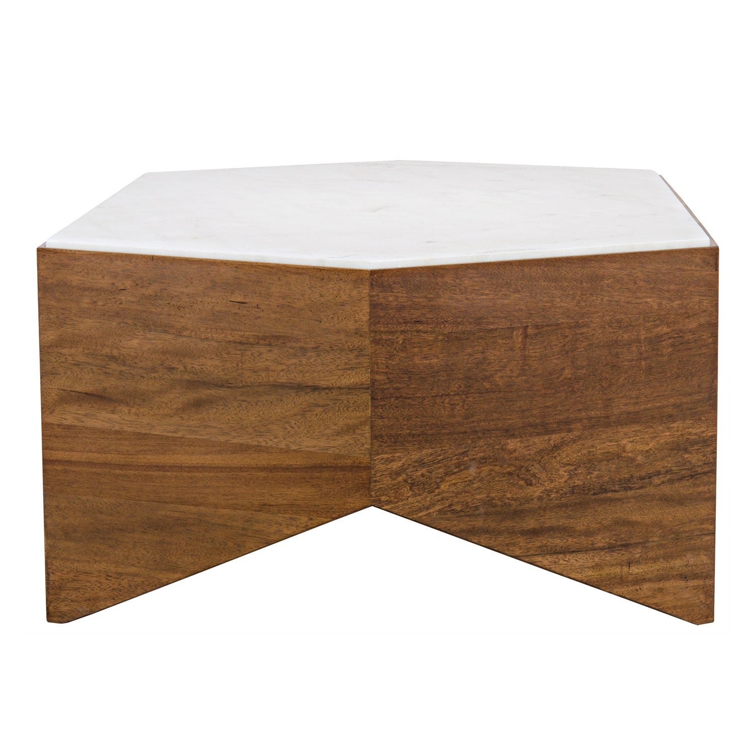 Noir Amsterdam Coffee Table