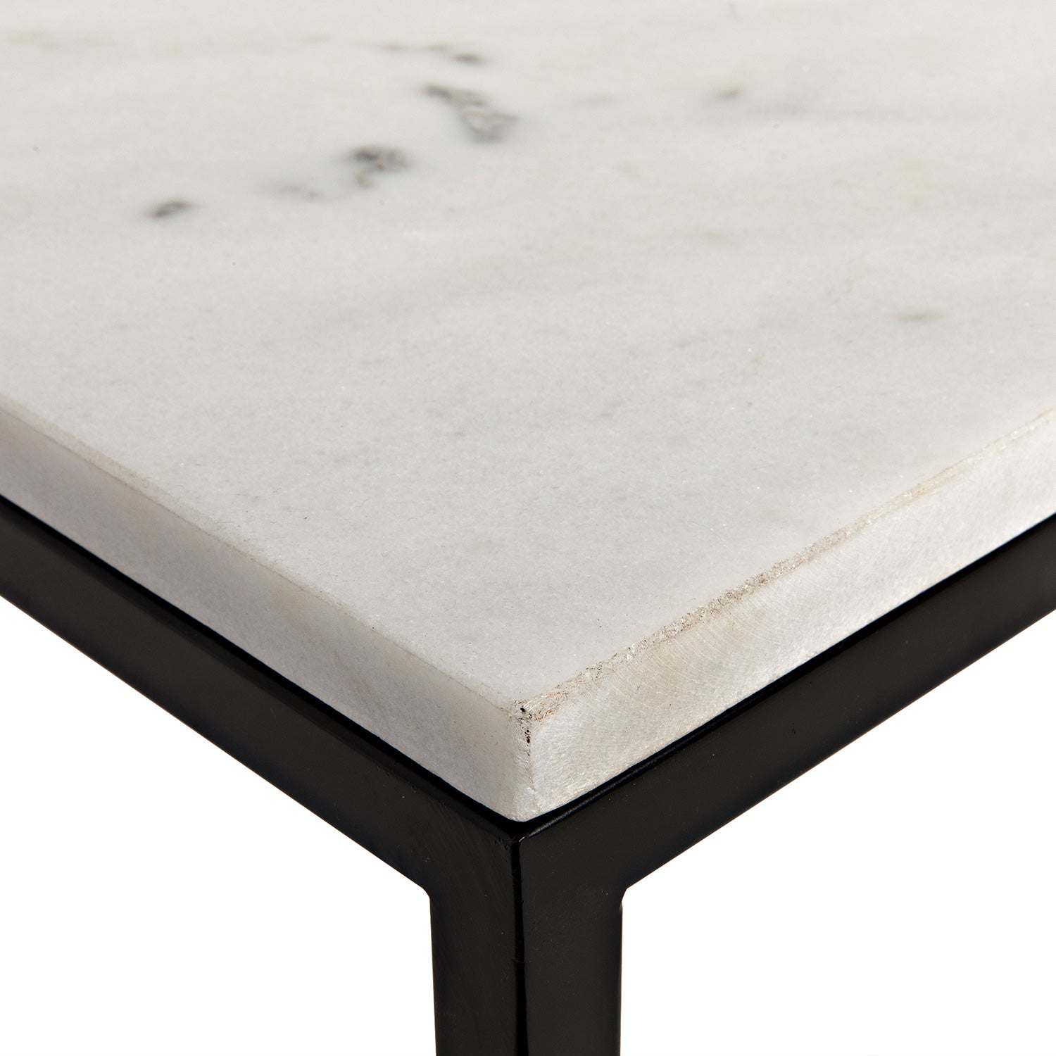 Noir Molimo Coffee Table