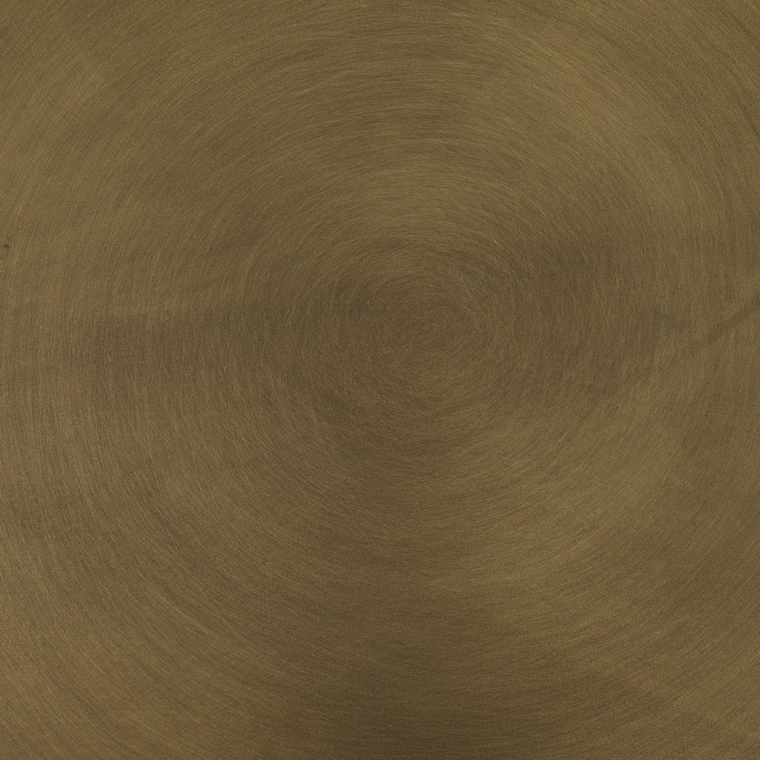 Noir Tytus Coffee Table