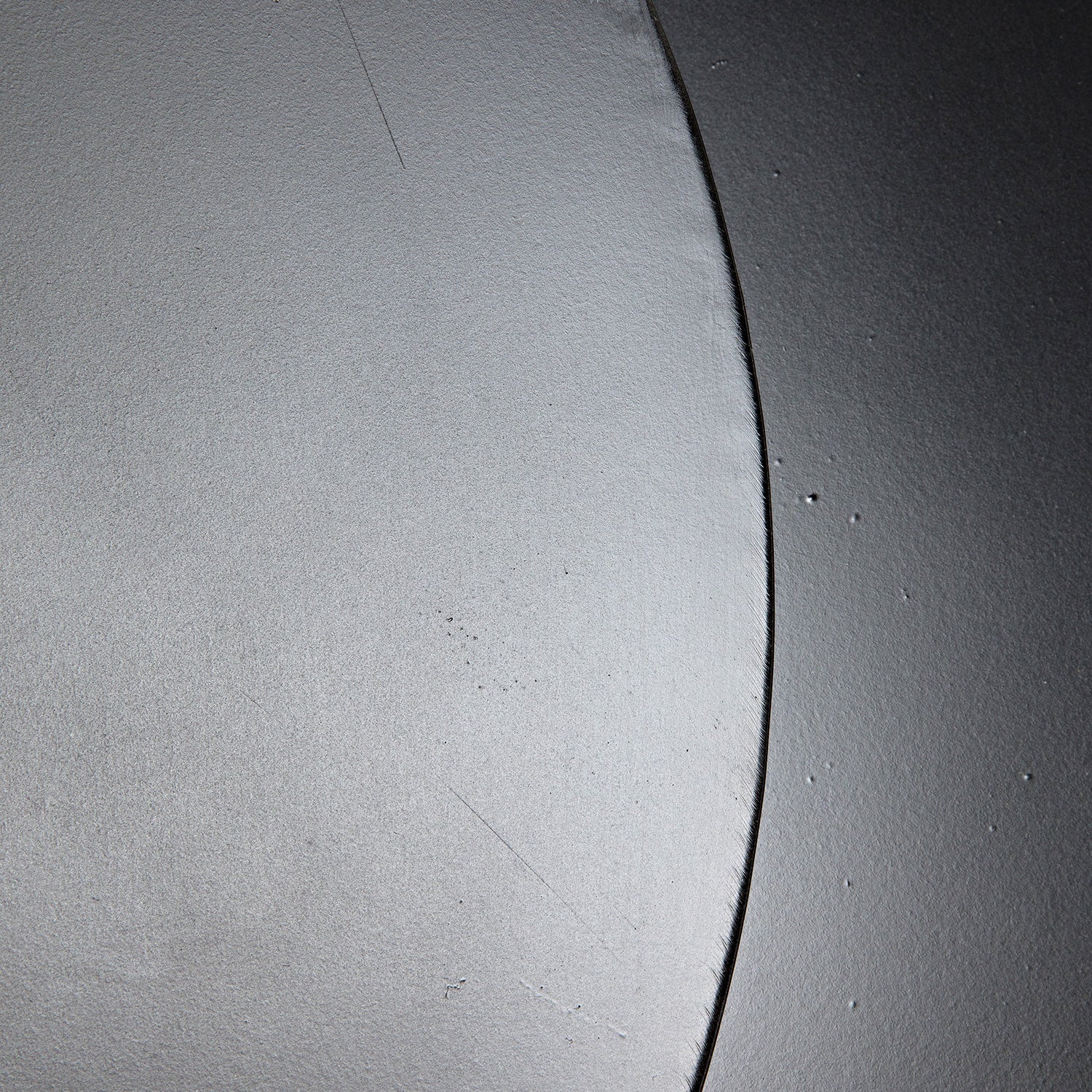 Noir Ella Coffee Table