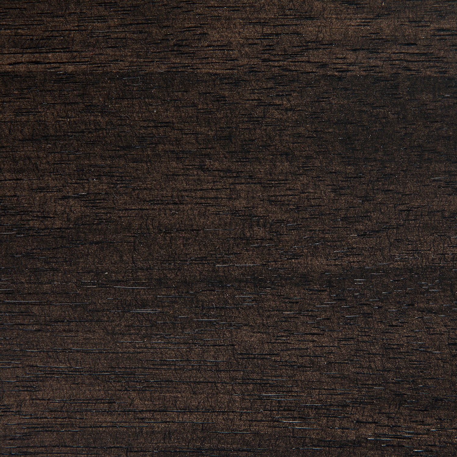 Noir Hagen Coffee Table