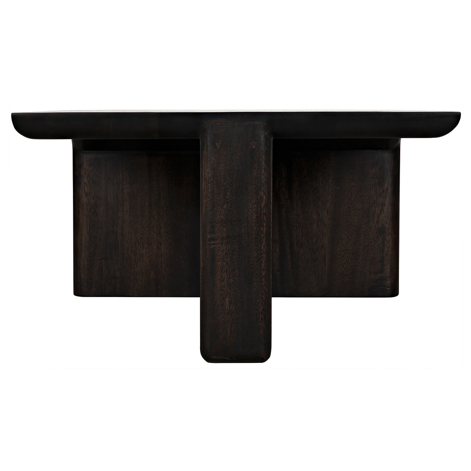 Noir Hagen Coffee Table