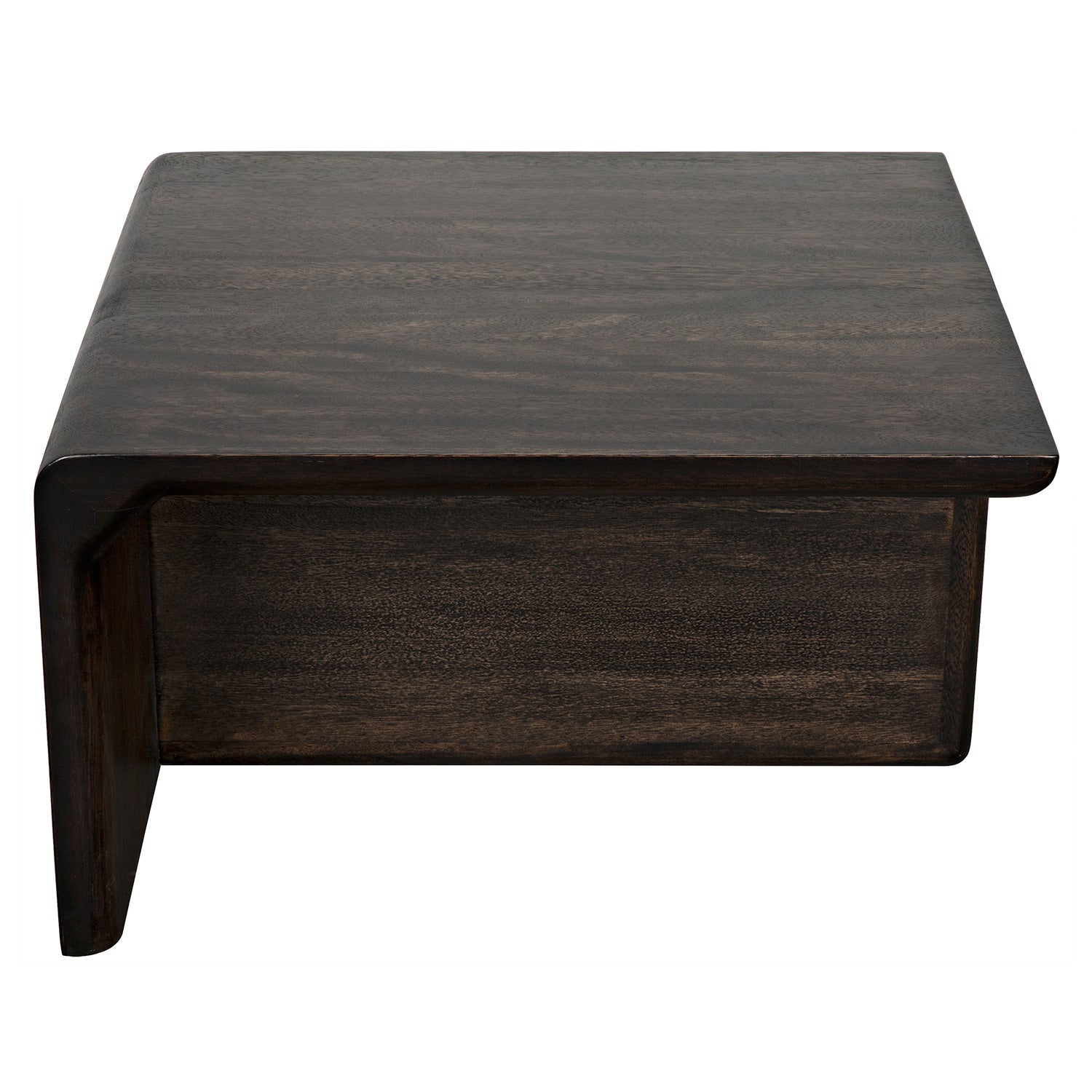 Noir Hagen Coffee Table