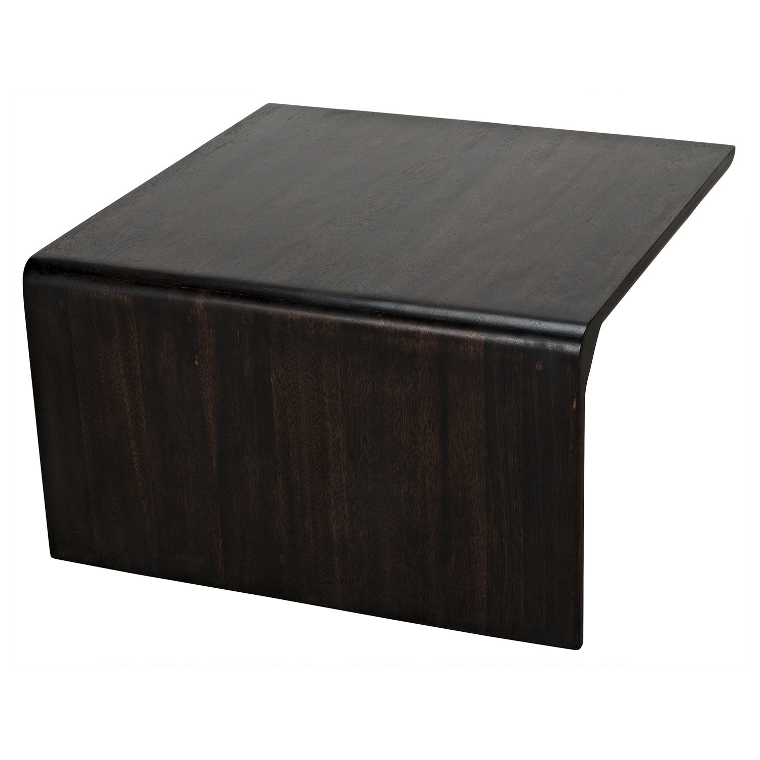 Noir Hagen Coffee Table