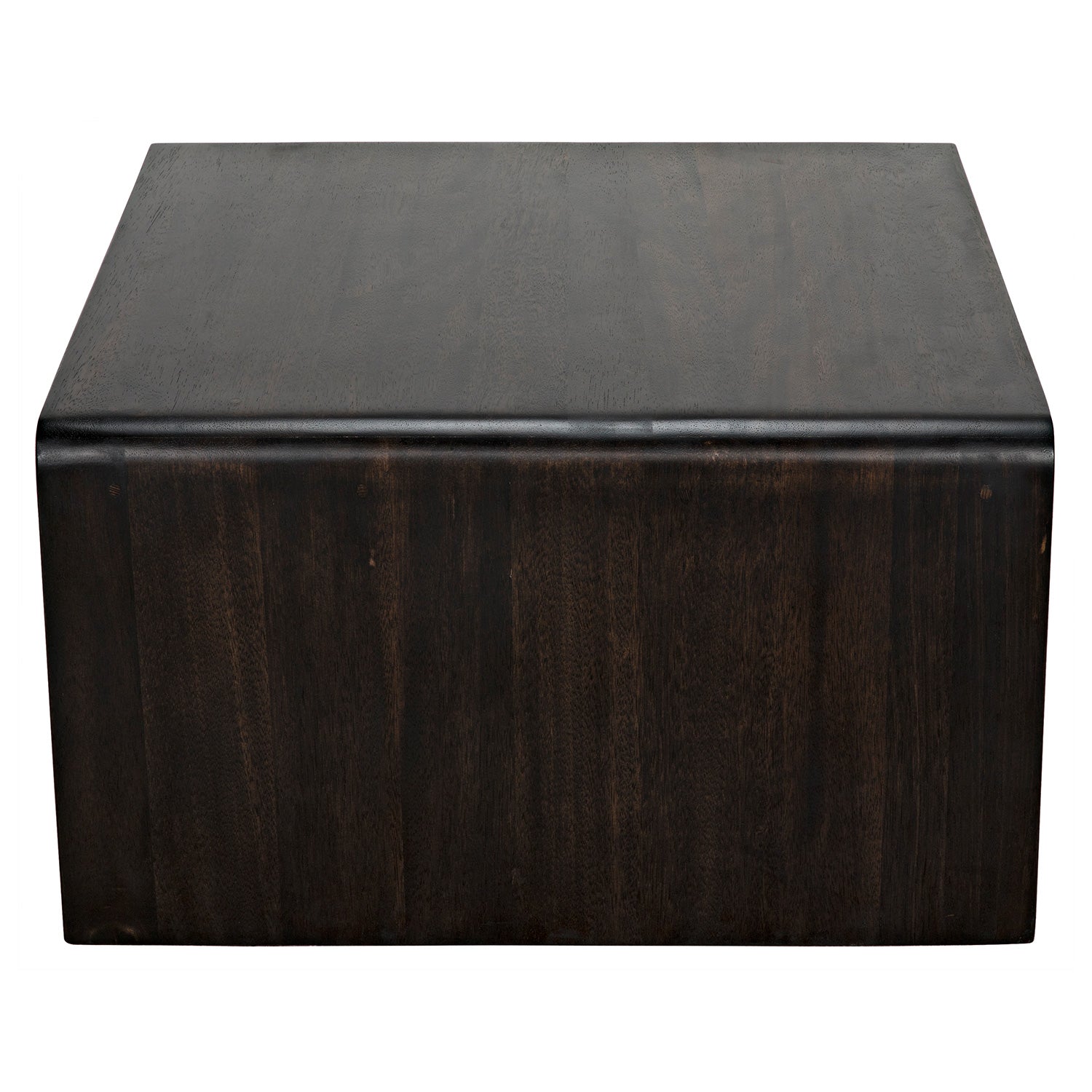Noir Hagen Coffee Table
