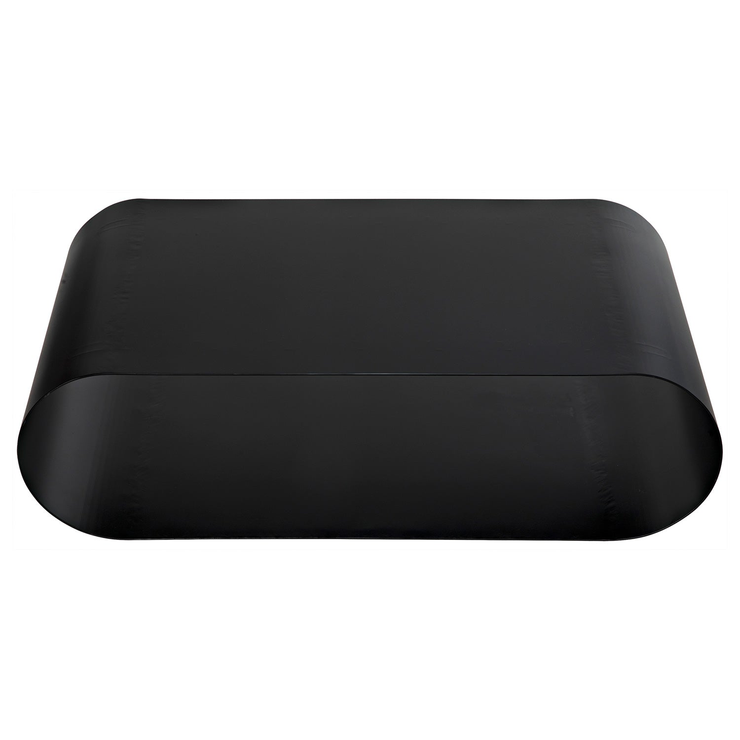 Noir Hera Coffee Table