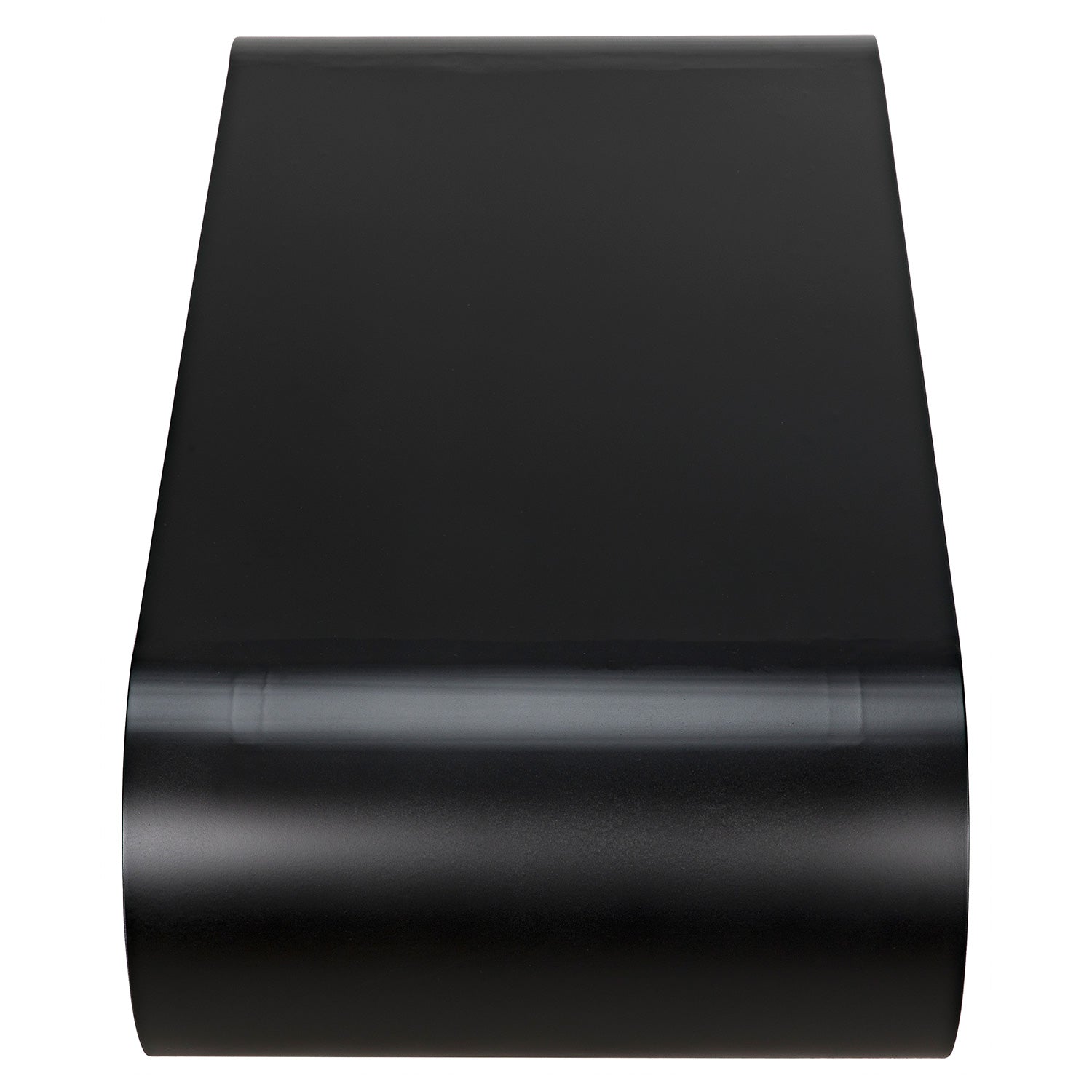 Noir Hera Coffee Table