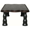 Noir Lilly Coffee Table