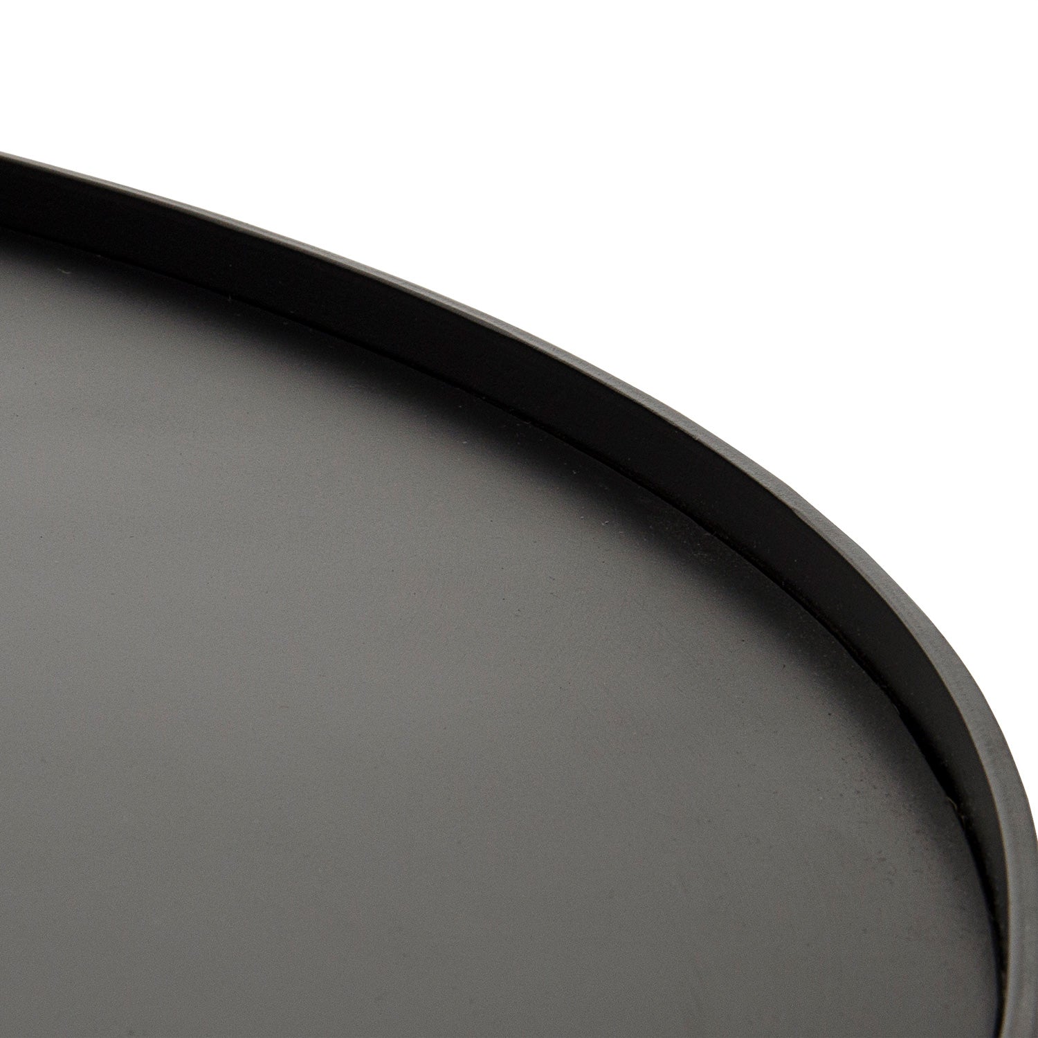 Noir Rome Coffee Table