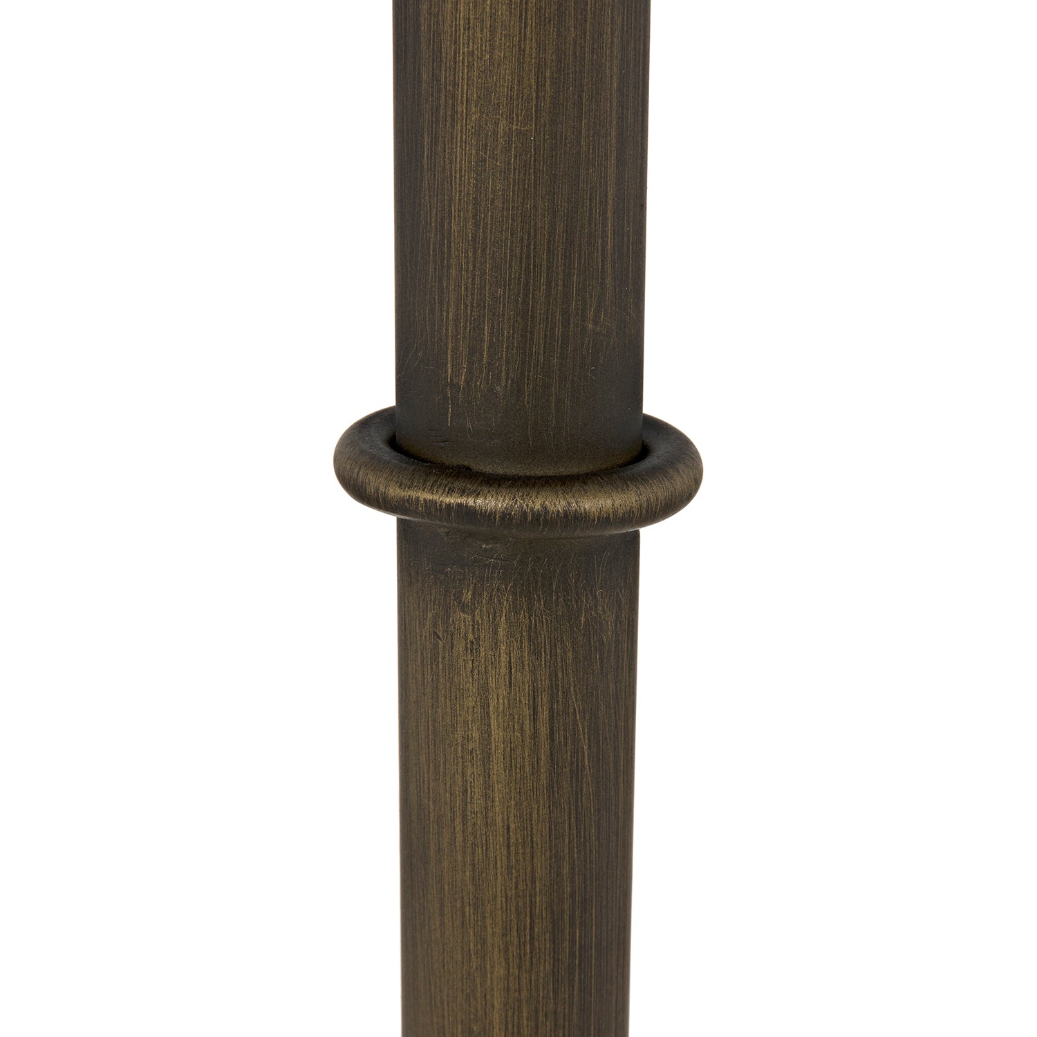 Noir Tini Side Table