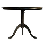 Noir Calder Side Table