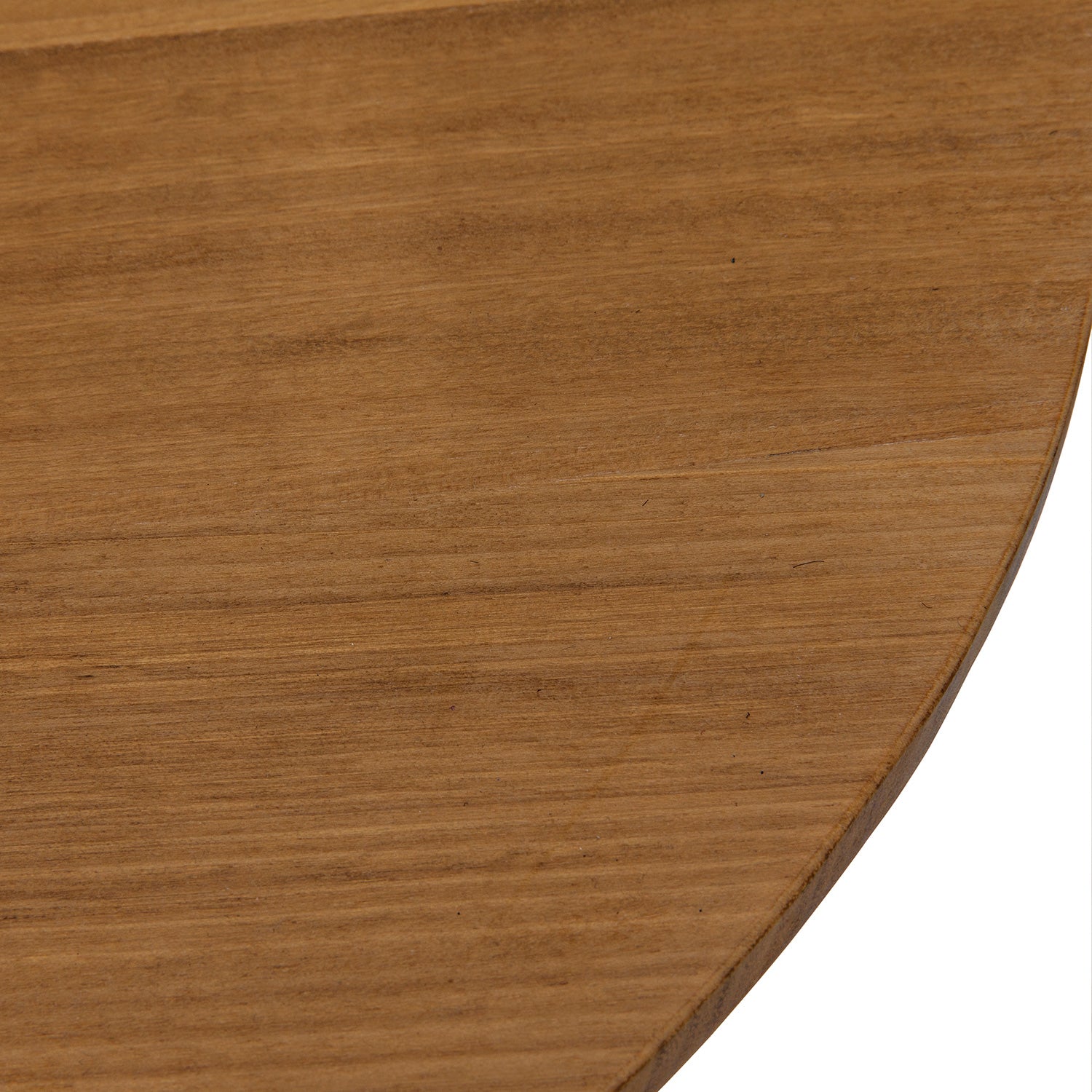 Noir Ford Side Table