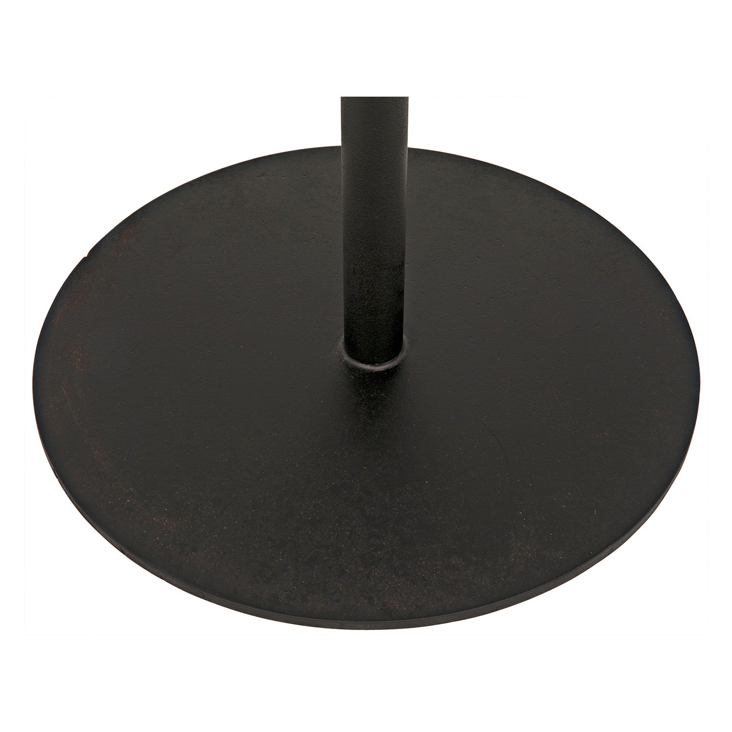 Noir Ford Side Table