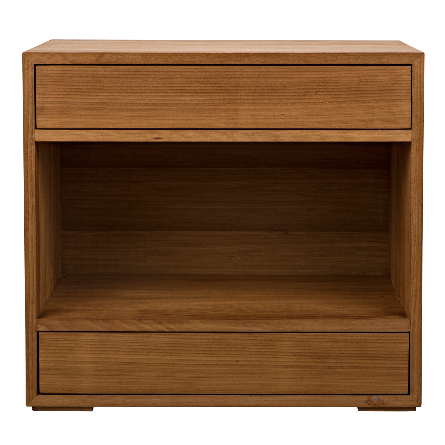 Noir Sl05 Side Table