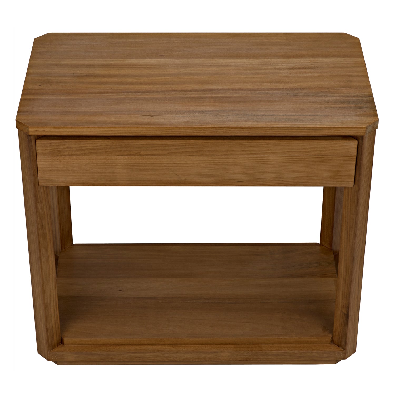 Noir SL11 Side Table - Thumbnail 5