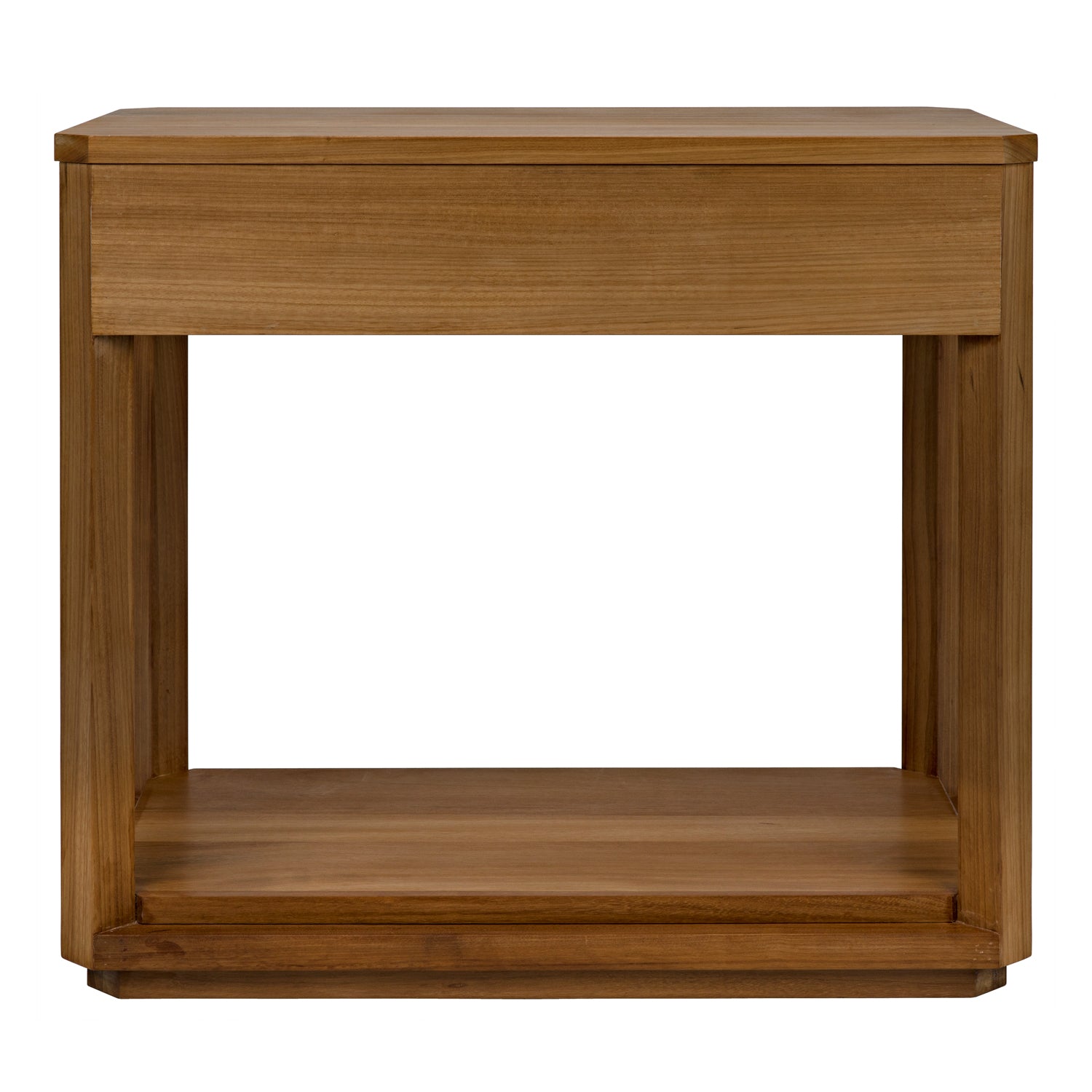 Noir SL11 Side Table - Thumbnail 4