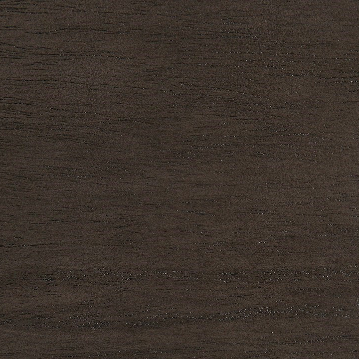 Noir Campaign Bedside Chest