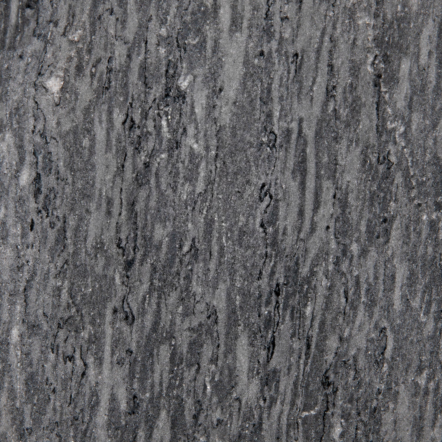 Noir Easton Side Table