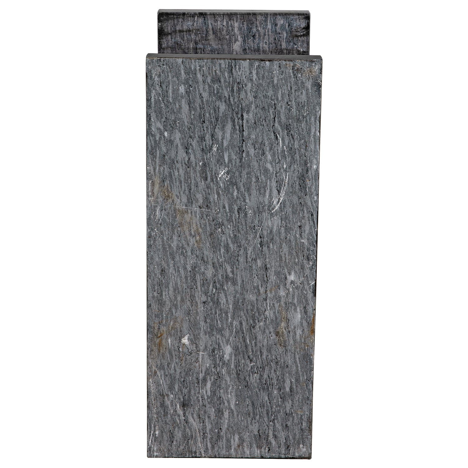 Noir Easton Side Table