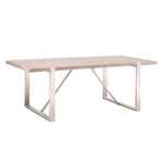 Gage Extension Dining Table